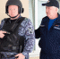 Антитеррористическую защищенность подмосковных школ проверили перед Днем знаний - Regions.Ru