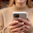У россиян появилась возможность оформить предзаказ на новый iPhone 16 - Regions.Ru