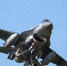 СМИ: F-16 могла сбить полученная не от США ПВО - РТВ-Подмосковье