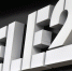 Tele2 провел ребрендинг и сменил название - РТВ-Подмосковье