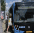 Для жителей Москвы и Подмосковья за лето скорректировали 90 автобусных маршрутов - Regions.Ru