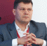 В Подмосковье назначили нового министра энергетики - Regions.Ru