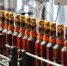 В России уменьшились объемы выпуска слабоалкогольной продукции - GlobalMSK.Ru