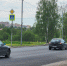 Загруженность дорог в Московской области утром 10 сентября оценили в 6 баллов - Regions.Ru