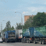 НЕЛЕГАЛЬНАЯ СВАЛКА ОТРАВЛЯЕТ ЖИЗНЬ - Экооборона Московской области