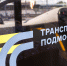 В Жуковском на полгода изменили схемы движения транспорта двух маршрутов - РТВ-Подмосковье