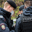 Участнику СВО из Молдавии грозит уголовное преследование на родине - РТВ-Подмосковье