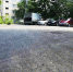 В подмосковном Красноармейске завершили работы по благоустройству во дворах двух домов - ИА Медиа Ток