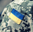 Жительница Нью-Йорка рассказала о расправе боевиков ВСУ над своим сыном - РТВ-Подмосковье