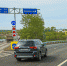 Загруженность дорог Подмосковья утром 18 сентября составила 5 баллов - Regions.Ru