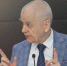 Геннадий Онищенко рассказал о различиях гриппа и COVID-19 - Regions.Ru