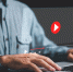 В Госдуме назвали условие полной блокировки YouTube в России - РТВ-Подмосковье