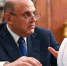 Мишустин уволил двух заместителей министров в правительстве России - РТВ-Подмосковье