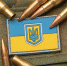 Нечего больше отправлять Украине: запасы оружия у Запада почти на нуле - РТВ-Подмосковье