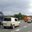 Загруженность дорог Подмосковье утром 26 сентября достигла 5 баллов - Regions.Ru