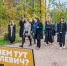 Тематические экскурсии по паркам Подмосковья пройдут во Всемирный день туризма - Regions.Ru