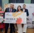 В Подмосковье объявили победителя программы «Мама-предприниматель» - Regions.Ru