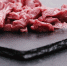 Названы продукты из красного мяса, которые приводят к развитию деменции и рака - Вести Подмосковья