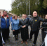 В Подмосковье за три года построят более 40 плоскостных спортивных сооружений - РТВ-Подмосковье