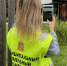 В Подмосковье за три года ликвидировали 8,7 тыс. случаев самозахвата земель - Regions.Ru