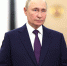 Путин анонсировал назначение участника «Времени героев» в правительство Подмосковья - Regions.Ru