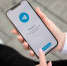 Telegram разработает собственный аналог YouTube - GlobalMSK.Ru