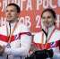 Подмосковные спортсмены завоевали бронзовую медаль на Кубке федерации керлинга России - Regions.Ru