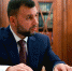 ВСУ обстреливают Угледар - РТВ-Подмосковье