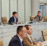 В Подмосковье устранили 1,5 млн кубометров свалок на контейнерных площадках - РТВ-Подмосковье