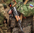 Два месяца пробирались по тылам ВСУ: Алаудинов рассказал героическую историю о бойцах ВС РФ - РТВ-Подмосковье