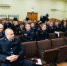 JPG Файл - ГУ МВД Московской области