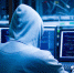 Эксперты рассказали о самых популярных методах кибератак на банки - GlobalMSK.Ru