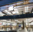 iPhone 15 в России упал в цене вдвое - РТВ-Подмосковье