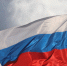 Русский стиль и единство ради победы: важный диалог о будущем - Вести Подмосковья