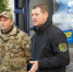 ЛДПР отправила более 15 тонн гуманитарной помощи для жителей Курской области - ЛДПР