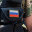 Спецназ «Ахмат» сообщает о рекордной интенсивности боев под Курском - РТВ-Подмосковье