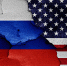 Распад США является одной из долгосрочных целей России, заявил Медведев - РТВ-Подмосковье
