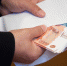 Подмосковные предприниматели получили более 35 млн руб. на развитие франшиз - Regions.Ru