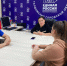 Марина Шевченко встретилась с жителями Талдомского городского округа - Единая Россия