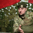 Алаудинов жестко оскорбил ведущего «КП» после интервью - РТВ-Подмосковье