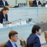 Минимущества планирует изменить подход к предоставлению услуг - Regions.Ru