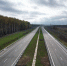 С небес на землю: как выглядит трасса М-5 с воздуха - Regions.Ru