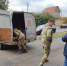 Помощь фронту и приграничью продолжается - КПРФ
