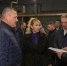 Подача тепла в восточной части Электростали на контроле «Единой России» - Единая Россия