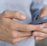 Стало известно о новой схеме кражи аккаунтов у пользователей Telegram - Regions.Ru