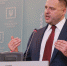 В Киеве назвали условие для начала переговоров с Россией - РТВ-Подмосковье
