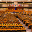 Европарламент заявил о нарушениях и запугивании на выборах в парламент Грузии - РТВ-Подмосковье