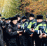 JPG Файл - ГУ МВД Московской области