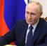 Путин анонсировал введение новой системы оплаты труда бюджетников в 2025 году - РТВ-Подмосковье