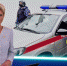 В День образования вневедомственной охраны корреспонденты телеканала "Мир" рассказали о служебной деятельности росгвардейцев Подмосковья и столицы (видео) - Росгвардия